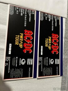 AC/DC PWR UP Wien 26.JUN GOLDEN CIRCLE