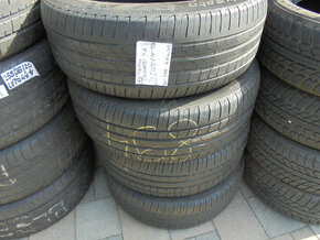 Pirelli Cinturato P7 225/50 R18 95W č.6L