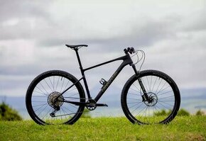 ★ ★ ★Nový Cannondale Scalpel HT 3 Carbon 2024 ★ ★ ★ - 1