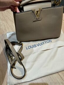 Louis Vuitton Kabelka