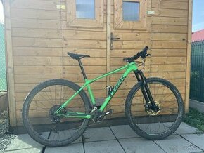 TREK SUPERFLY 6 29" M/L