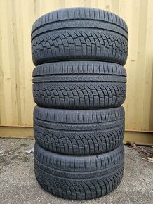 255/35 r20 zimne pneumatiky 255 35 20 255/35/20 pneu - 1