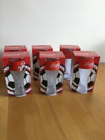 Pohare Coca Cola - 1