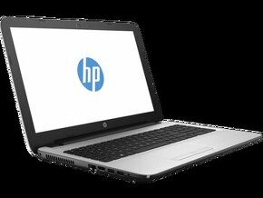 HP 15-ay056nc - 1