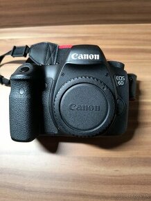 Canon 6D