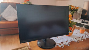 LCD Monitor 23.8" Lenovo C24-25