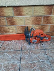 Husqvarna 545/550 profesionál