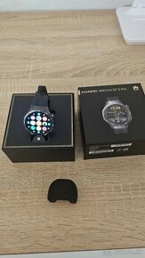 Ppredam úplne nové Huawei watch gt5 pro, super cena  - 1