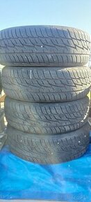 185/60 r15 zimne