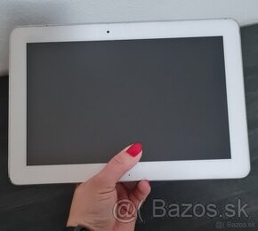 Tablet Asus