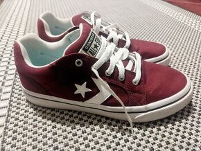 Converse tenisky