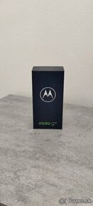 Predám moto g13 4/128GB