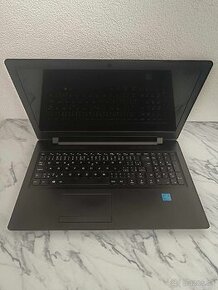 Lenovo Ideapad 110-151BR