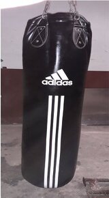 Boxovacie vrece ADIDAS