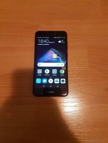 Huawei P8 Lite 2017