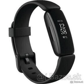 FitBit Inspire HR