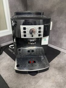 Delonghi Magnifica S