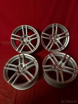 Dezent 5x112 r18