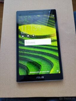 Asus Zenpad 8