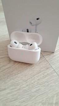 Airpods pro 2. Generacia