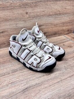 Nike Uptempo 46