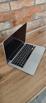 Apple MacBook pro 13