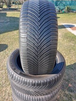 275/45 r20 letne pneumatiky