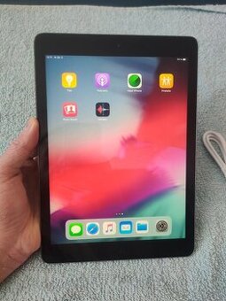 Apple iPad Air 32GB