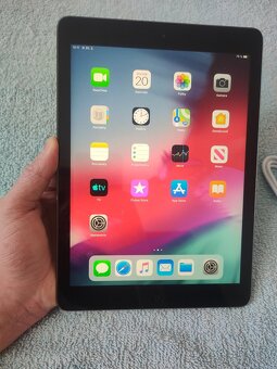 Apple iPad Air 32GB