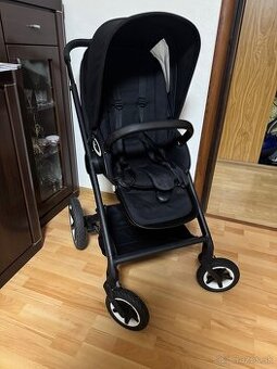 Cybex talos s lux