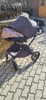 Bugaboo fox 3