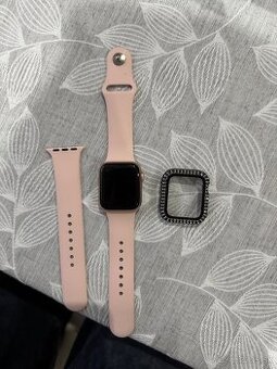 Apple Watch Series 6 40mm