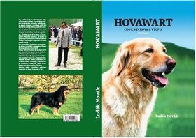 Kniha HOVAWART