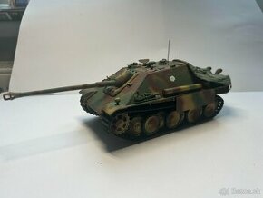1:35 Jagdpanther Tamiya 35203