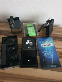 Samsung galaxy Z Flip4 256 GB +4 obaly - 1