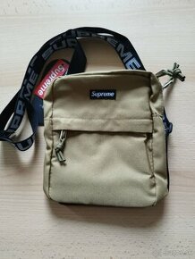 Kabelka,taska Supreme Shoulder Bag