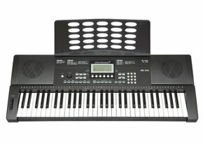 Keyboard Startone MK-300+stojan+sluchátka