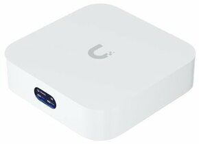 Ubiquiti UniFi Express (UniFi gateway + AP WIFI 6)