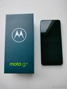 Motorola G14 (128GB)