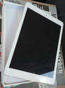 Predam iPad Air, v krabicke, vizual top, teba precitat text. - 1