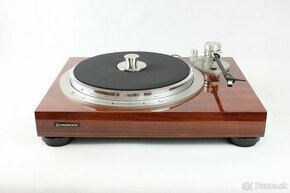 Gramofón PIONEER PL-30LII