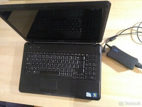 Lenovo G550