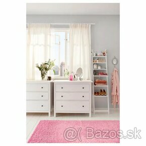 Komoda HEMNES