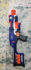 Nerf - 1