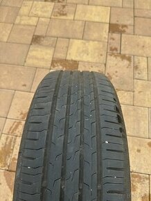 205/55r17 letné