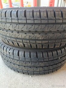 Kleber 195/60 r16c