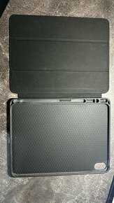 Spigen Kryt na iPad Air 10.9 4 / 5 / 2020-2022 - 1