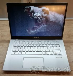 ASUS 415JA - 1