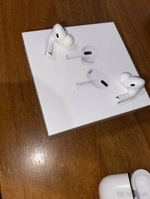 Apple airpods PRO