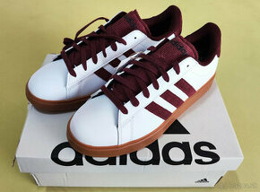 Adidas Grand Court 2.0 IH4803 - 1